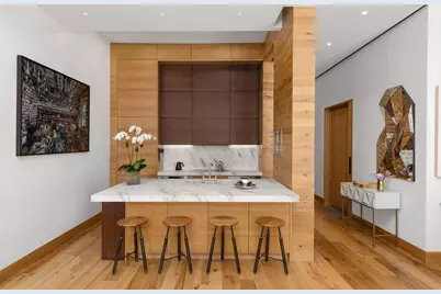 60 White Street #2-W, New York City, NY 10013 - Photo 4