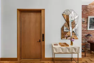 60 White St, New York City, NY 10013 - Photo 6
