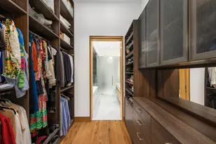 60 White St, New York City, NY 10013 - Photo 12