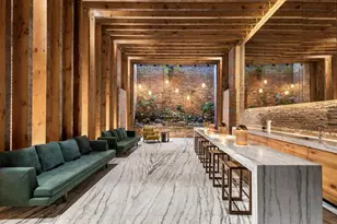 60 White St, New York City, NY 10013 - Photo 18