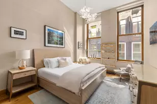 60 White St, New York City, NY 10013 - Photo 10