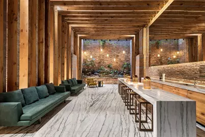 60 White Street #2-W, New York City, NY 10013 - Photo 18