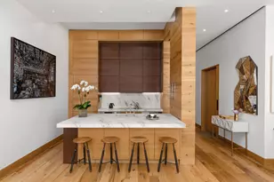 60 White St, New York City, NY 10013 - Photo 4