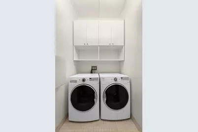 60 White Street #2-W, New York City, NY 10013 - Photo 16