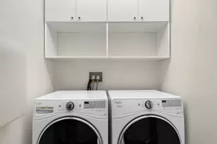 60 White St, New York City, NY 10013 - Photo 16
