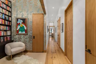 60 White St, New York City, NY 10013 - Photo 8