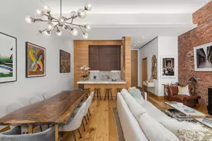 60 White St, New York City, NY 10013 - Photo 2