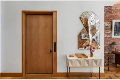 60 White Street #2-W, New York City, NY 10013 - Photo 6