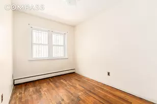 143-11 101st Ave, New York City, NY 11435 - Photo 4