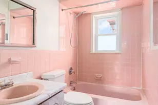 143-11 101st Ave, New York City, NY 11435 - Photo 8