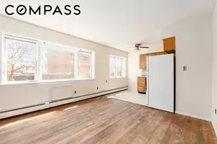 143-11 101st Ave, New York City, NY 11435 - Photo 2