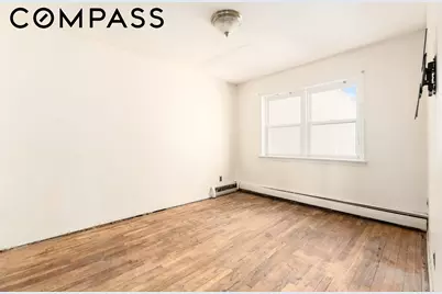 143-11 101st Avenue, New York City, NY 11435 - Photo 6