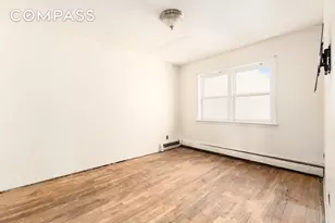 143-11 101st Ave, New York City, NY 11435 - Photo 6