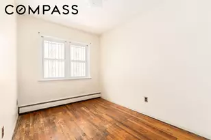 143-11 101st Ave, New York City, NY 11435 - Photo 4