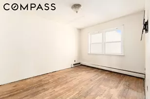 143-11 101st Ave, New York City, NY 11435 - Photo 6