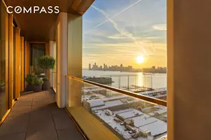 551 W 21st St, New York City, NY 10011 - Photo 1