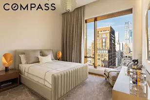 551 W 21st St, New York City, NY 10011 - Photo 30