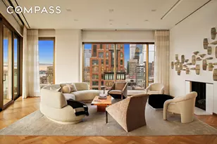 551 W 21st St, New York City, NY 10011 - Photo 6