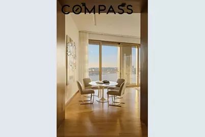 551 W 21st Street #PH19, New York City, NY 10011 - Photo 8