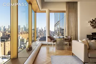 551 W 21st St, New York City, NY 10011 - Photo 12