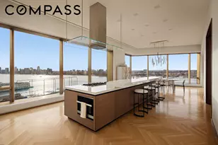 551 W 21st St, New York City, NY 10011 - Photo 16