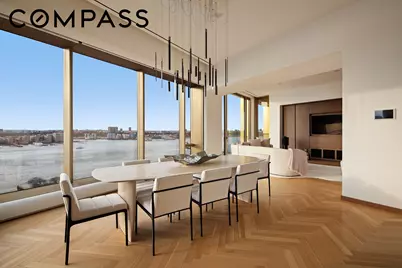 551 W 21st Street #PH19, New York City, NY 10011 - Photo 10