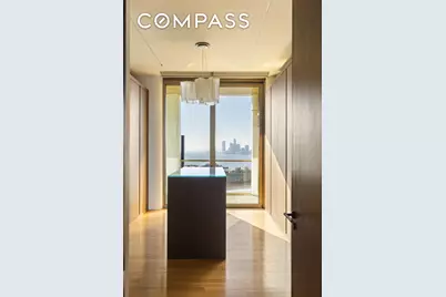 551 W 21st Street #PH19, New York City, NY 10011 - Photo 30