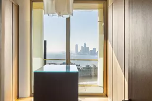551 W 21st St, New York City, NY 10011 - Photo 30