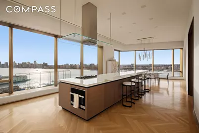551 W 21st Street #PH19, New York City, NY 10011 - Photo 16