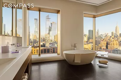 551 W 21st Street #PH19, New York City, NY 10011 - Photo 28