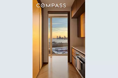 551 W 21st Street #PH19, New York City, NY 10011 - Photo 22