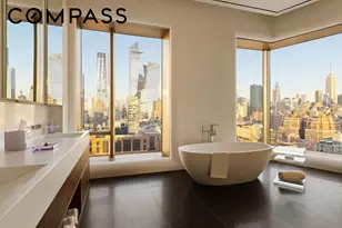 551 W 21st St, New York City, NY 10011 - Photo 26