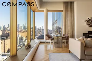 551 W 21st St, New York City, NY 10011 - Photo 12