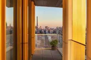 551 W 21st St, New York City, NY 10011 - Photo 24
