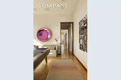 551 W 21st Street #PH19, New York City, NY 10011 - Photo 20