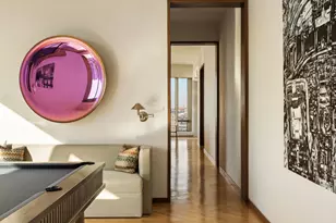 551 W 21st St, New York City, NY 10011 - Photo 20