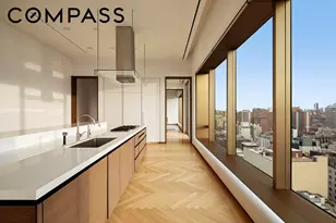 551 W 21st St, New York City, NY 10011 - Photo 18