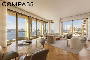 551 W 21st St, New York City, NY 10011 - Photo 4