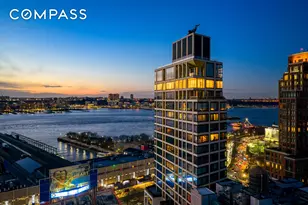 551 W 21st St, New York City, NY 10011 - Photo 2