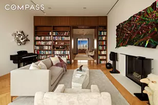 551 W 21st St, New York City, NY 10011 - Photo 14