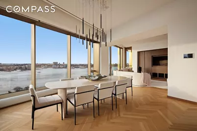 551 W 21st Street #PH19, New York City, NY 10011 - Photo 10