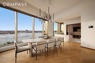 551 W 21st St, New York City, NY 10011 - Photo 10