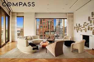 551 W 21st St, New York City, NY 10011 - Photo 6