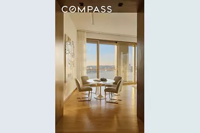 551 W 21st Street #PH19, New York City, NY 10011 - Photo 8