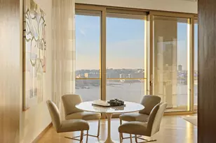 551 W 21st St, New York City, NY 10011 - Photo 8