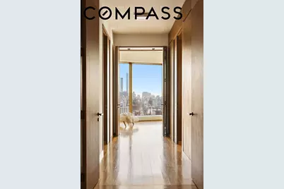 551 W 21st Street #PH19, New York City, NY 10011 - Photo 22