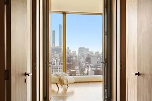 551 W 21st St, New York City, NY 10011 - Photo 22