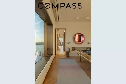 551 W 21st Street #PH19, New York City, NY 10011 - Photo 20
