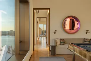 551 W 21st St, New York City, NY 10011 - Photo 20