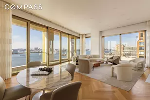 551 W 21st St, New York City, NY 10011 - Photo 4